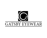 https://www.logocontest.com/public/logoimage/1378848889Gatsby Eyewear-06.png